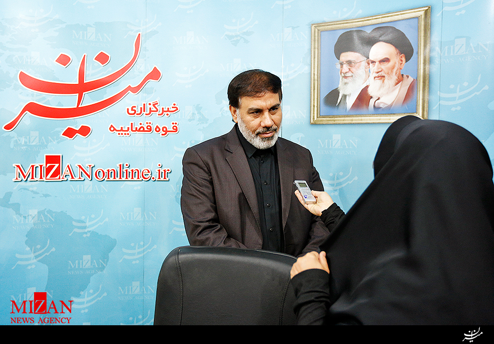 دستاندازهای معطل ماندن یک قانون/ چرا انتقال زندانها به خارج از شهرها عملیاتی نشد؟ دستاندازهای معطل ماندن یک قانون/ چرا انتقال زندانها به خارج از شهرها عملیاتی نشد؟