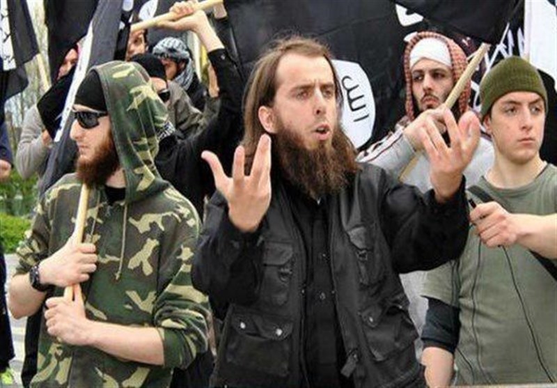 ۷۰درصد سوریه چگونه از تکفیریها پس گرفته شد؟ + نقشه ۷۰درصد سوریه چگونه از تکفیریها پس گرفته شد؟ + نقشه