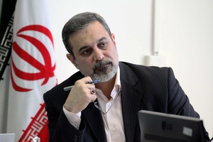 شایعات استیضاح بطحایی شیطنت رسانه ای بود!