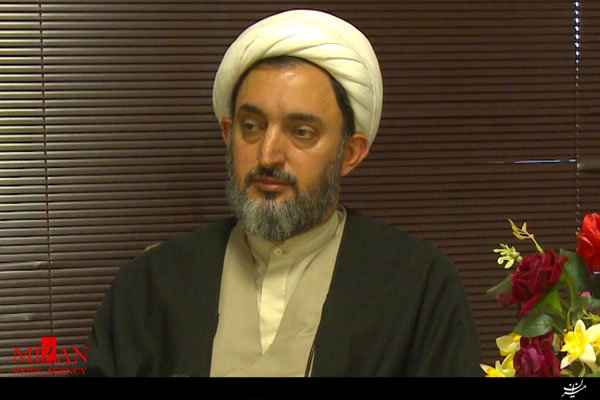 پیروزی اخیر نشان داد، تنها راه غلبه بر جبهه استکبار، مبارزه و مقاومت است