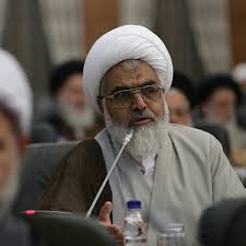 نصرت الهی همواره ناصران دینش را مدد می کند