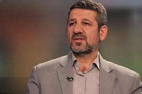کنعانی