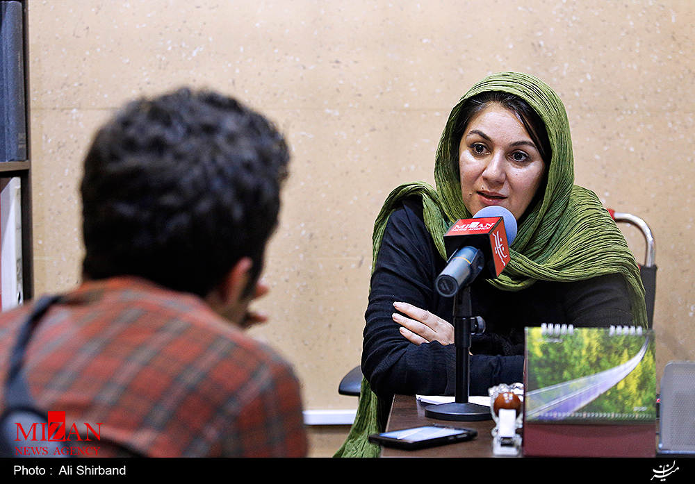 بسته فرهنگی میزان بسته فرهنگی میزان