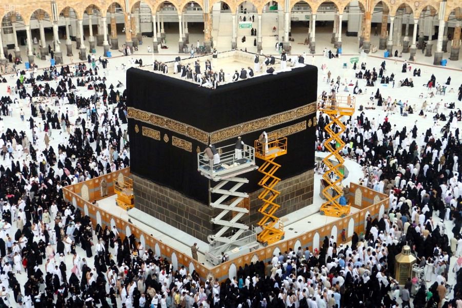 بسته فرهنگی میزان بسته فرهنگی میزان