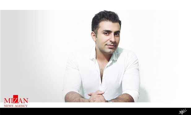 بسته فرهنگی میزان بسته فرهنگی میزان