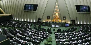 انجام تحقیق و تفحص از شرکت دخانیات ایران کلید خورد/ شروط نمایندگان برای ایجاد ۸ منطقه آزاد تجاری – صنعتی جدید