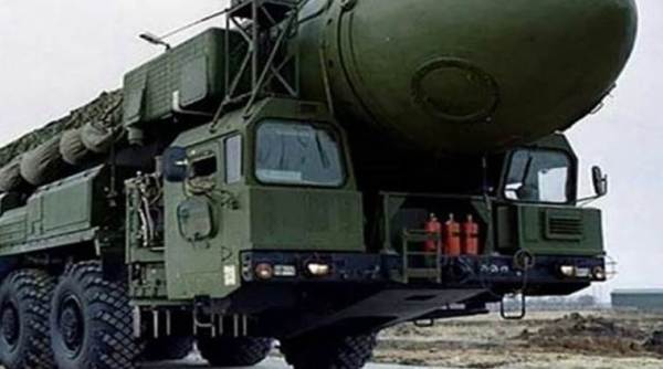 موشکهای قارهپیمای چین با برد 12 هزار کیلومتر/موشک دانگفنگ چه قابلیتهایی دارد موشکهای قارهپیمای چین با برد 12 هزار کیلومتر/موشک دانگفنگ چه قابلیتهایی دارد