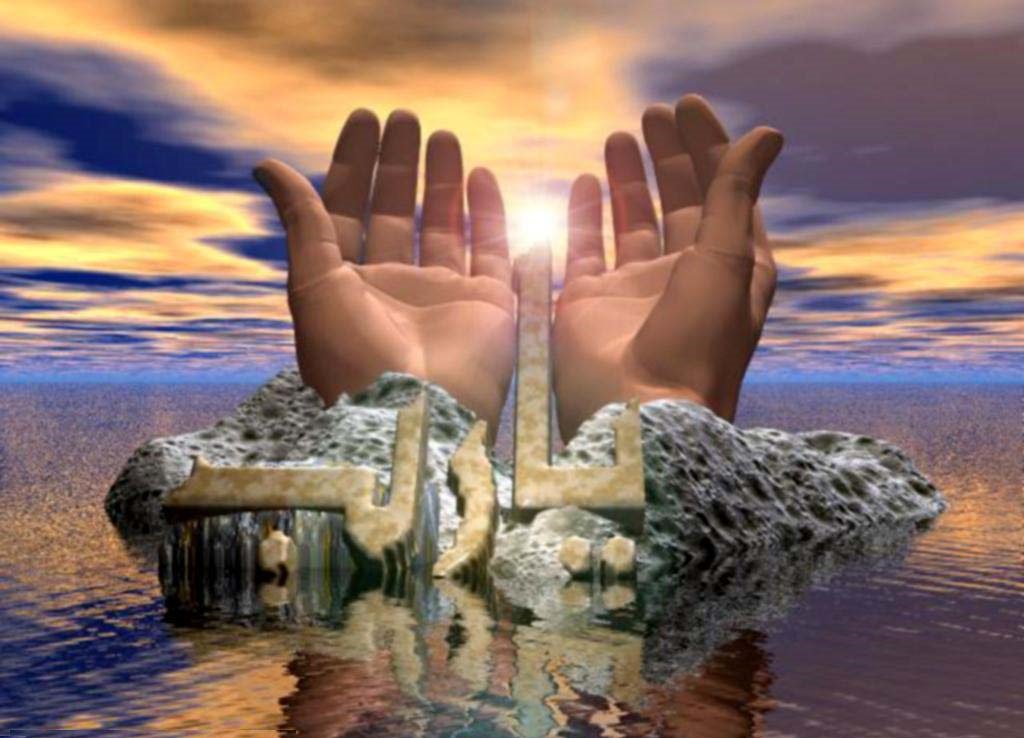 امام هادی(ع)