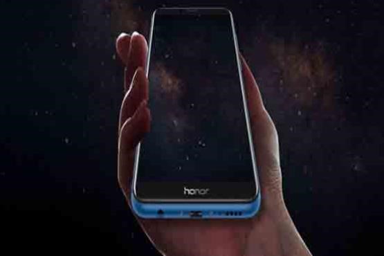 آخرین اخبار از Nova 3 نسل جدید گوشی های Huawei +عکس آخرین اخبار از Nova 3 نسل جدید گوشی های Huawei +عکس