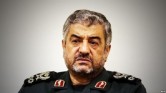 سپاه از آمادگی‌های لازم برای مقابله با تهدیدات داعش برخوردار است
