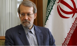 تعیین ساز و کارهایی جهت پیشبرد ثبات و امنیت در مجمع مجالس آسیایی/ نقش برجسته ایران در مبارزه با تروریسم تعیین ساز و کارهایی جهت پیشبرد ثبات و امنیت در مجمع مجالس آسیایی/ نقش برجسته ایران در مبارزه با تروریسم