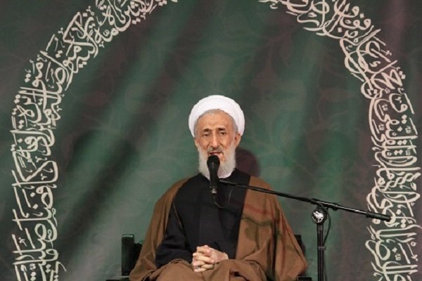 صدیقی