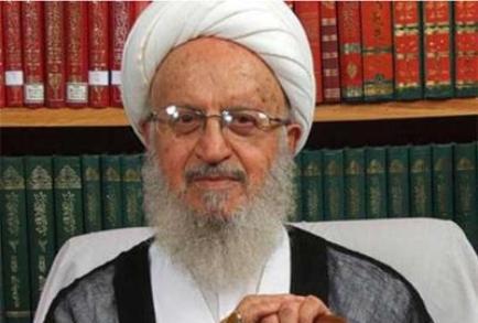 نمایندگان مسئله برجام را هرچه سریع‌تر تمام کنند/اتونشر
