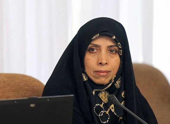 به منشور حقوق شهروندی نباید نگاه سیاسی داشت