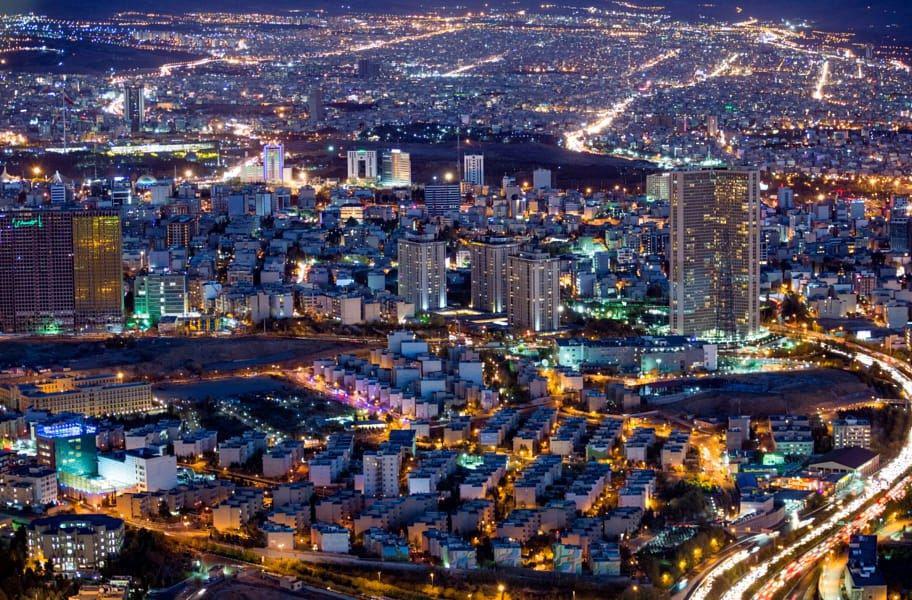 ؟؟؟ کاربران شبکه های اجتماعی
