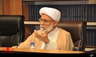 تقویت فعالیت مجموعه های اقتصادی از اهداف تشکیل این ستاد در قوه قضائیه است.