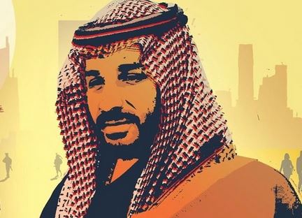 نامه عاشقانه به یک جنایتکار جنگی؛ انتقاد از مصاحبه نیویورک‌‌تایمز با بن سلمان