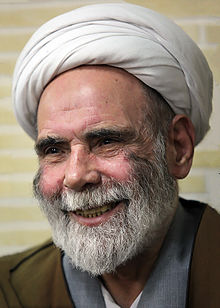 ده نشانه شخص نیکوکار