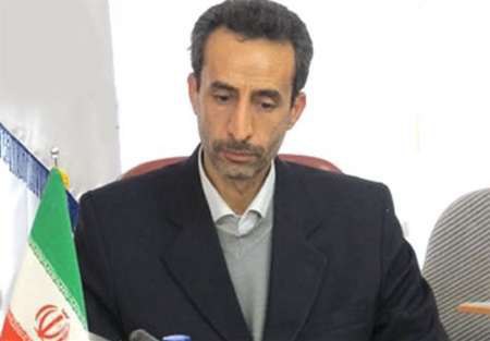 دستگیری ۷ نفر از کارکنان شهرداری خرم آباد به اتهام سوء استفاده مالی