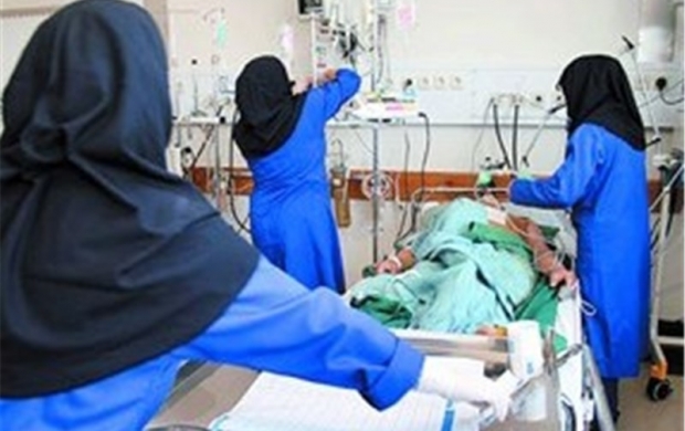 شغل‌های پردرآمد برای بانوان