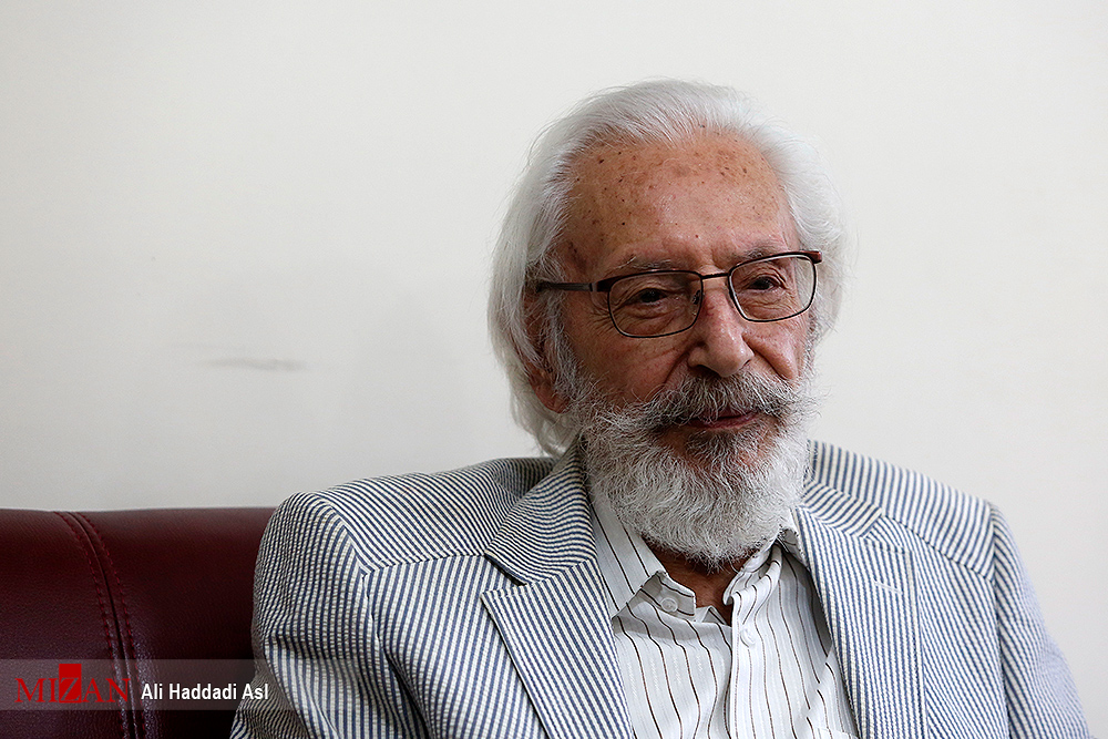 جمشید مشایخی جمشید مشایخی