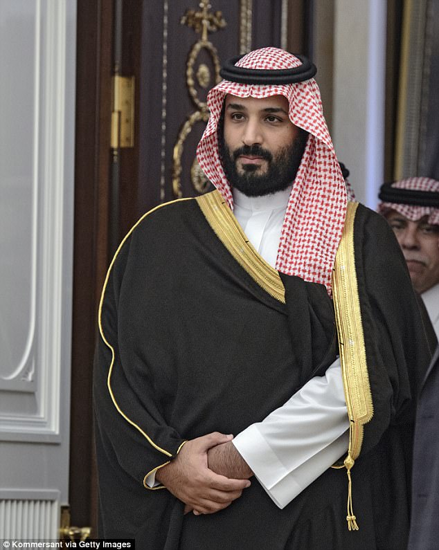 محمد بن سلمان افشای همدستی نظامی انگلیس و عربستان علیه مردم یمن؛ «عملیات تقاطع» چگونه لو رفت؟
