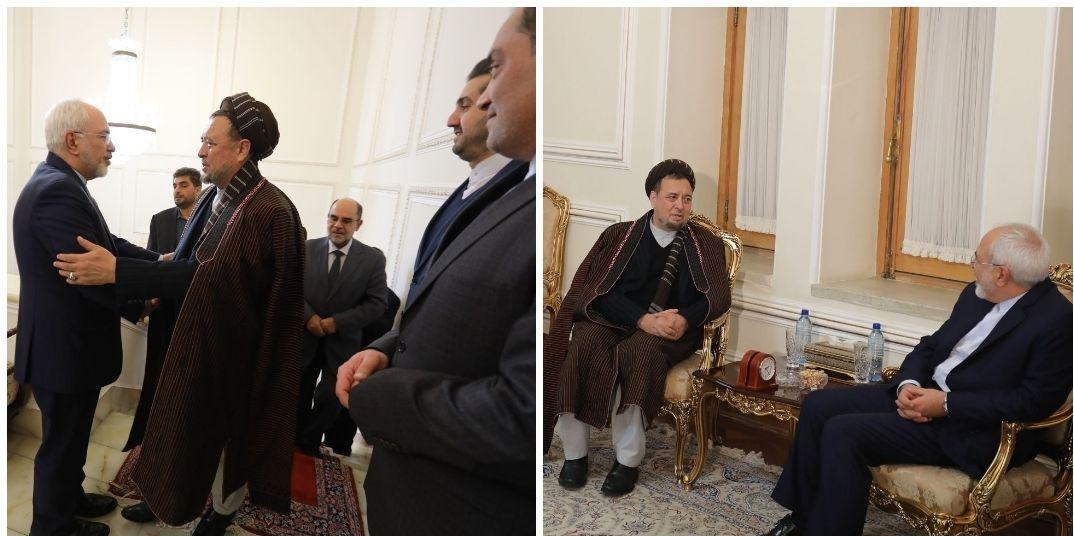 ظریف