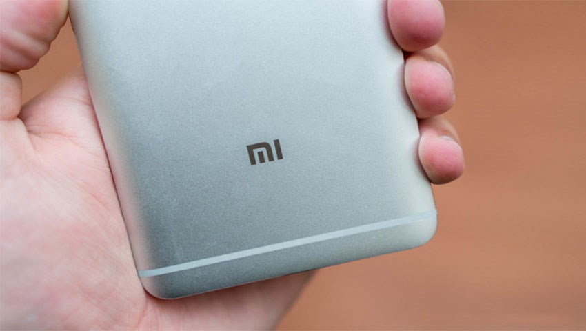 افشای مشخصات Redmi Note 4؛ جدیدترین گوشی شیائومی +تصاویر افشای مشخصات Redmi Note 4؛ جدیدترین گوشی شیائومی +تصاویر