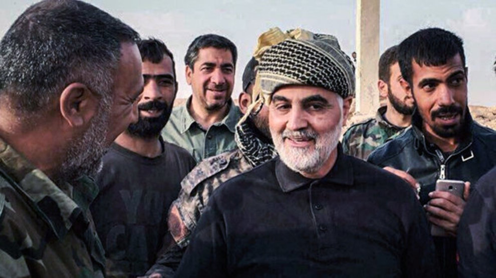 سردار