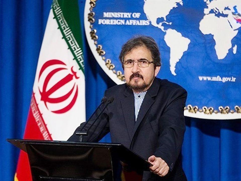 ظریف در صدر هیئتی سیاسی و اقتصادی فردا به ارمنستان سفر می‌کند