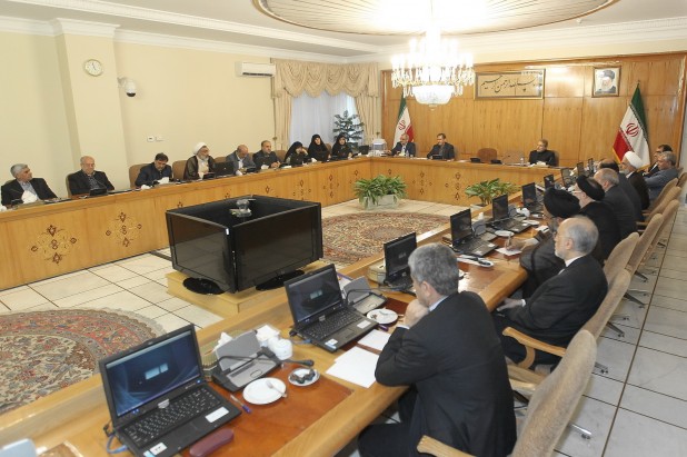 بن بست یارانه در بودجه ۹۷