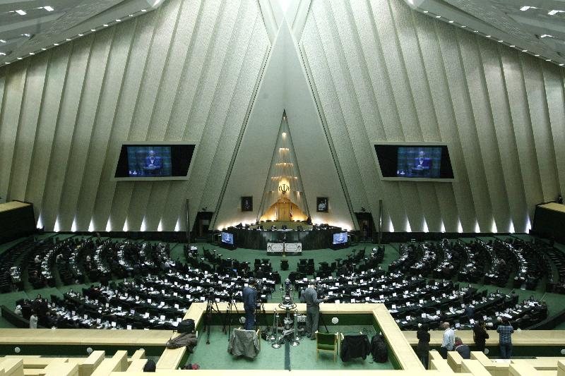 طرح دو فوریتی مهم مجلس/اجرای برجام ازسوی دولت مشروط میشود