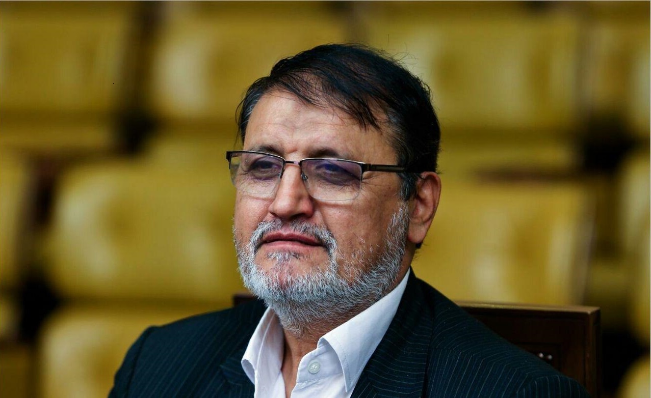 ۲۰۰ هزار خانه روستایی باید براساس احکام برنامه ششم مورد نوسازی و بهسازی قرار گیرد/ دولت گزارش نمی‌دهد