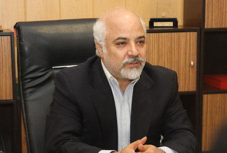 هیچ‌ بحرانی در پرسپولیس نداریم/ باید ببینیم افراد در قبال کمک به باشگاه، چه چیزی می‌خواهند برداشت کنند/ از بیرون حرف‌وحدیث‌هایی در مورد ترکاشوند شنیده بودم/ برانکو حتما می‌ماند
