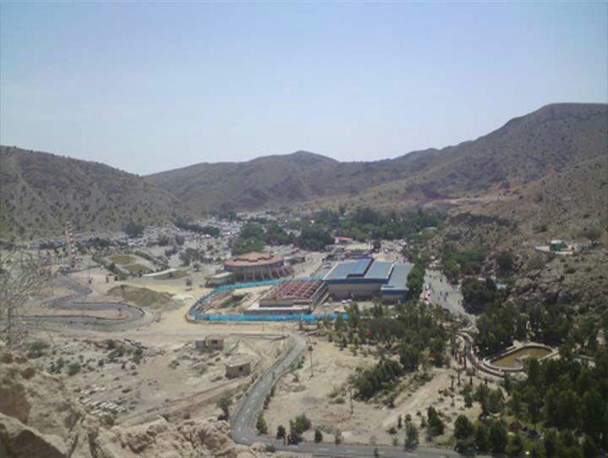 دغدغه پایتخت گردشگری جهان اسلام/ خطر در کمین گردشگران بندرعباس/ مزون داری شغلی پردرآمد در بجنورد؟