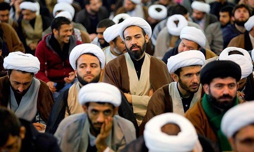 دغدغه پایتخت گردشگری جهان اسلام/ خطر در کمین گردشگران بندرعباس/ مزون داری شغلی پردرآمد در بجنورد؟