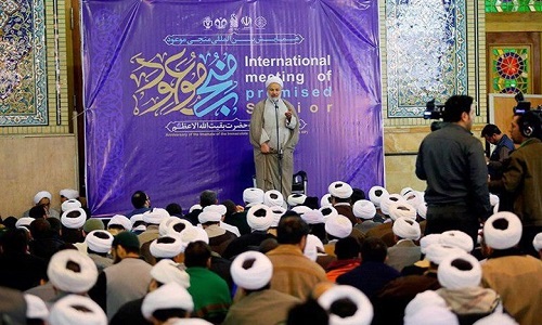 دغدغه پایتخت گردشگری جهان اسلام/ خطر در کمین گردشگران بندرعباس/ مزون داری شغلی پردرآمد در بجنورد؟
