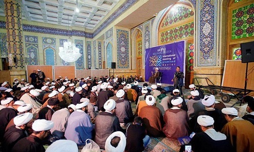دغدغه پایتخت گردشگری جهان اسلام/ خطر در کمین گردشگران بندرعباس/ مزون داری شغلی پردرآمد در بجنورد؟
