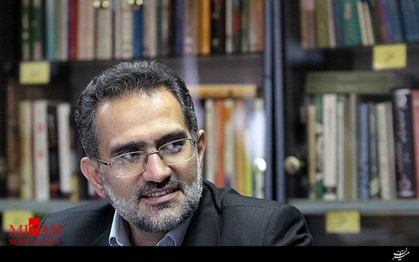 جشن پیروزی مقاومت اسلامی بر داعش در اردکان یزد برگزار می‌شود