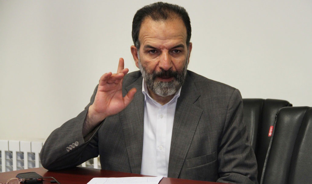 قناد