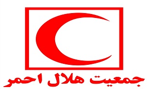 اقلام یکماهه غذایی در بین ۴۰ هزار خانوار زلزله زده استان توزیع شد اقلام یکماهه غذایی در بین ۴۰ هزار خانوار زلزله زده استان توزیع شد