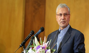 وزیر تعاون برتداوم افزایش پلکانی حقوق بازنشستگان کشوری درسال ۹۷ تاکید کرد