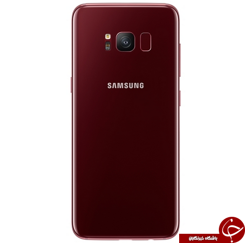 انتظارها برای رخ نمایی Samsung Galaxy S8 در بازار به پایان رسید! +تصاویر