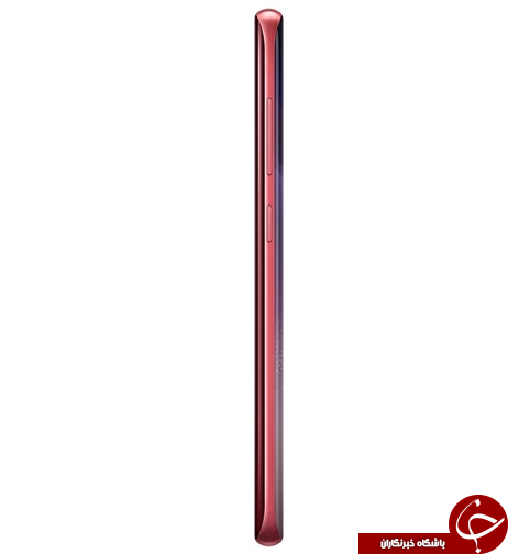 انتظارها برای رخ نمایی Samsung Galaxy S8 در بازار به پایان رسید! +تصاویر