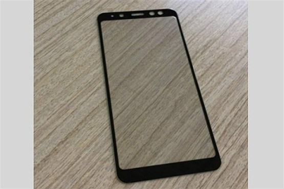 آخرین اخبار و جزئیات از Galaxy A8 2018؛ گوشی میان رده سامسونگ +تصاویر