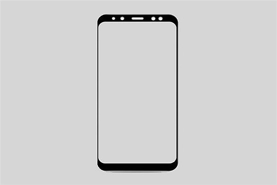 آخرین اخبار و جزئیات از Galaxy A8 2018؛ گوشی میان رده سامسونگ +تصاویر