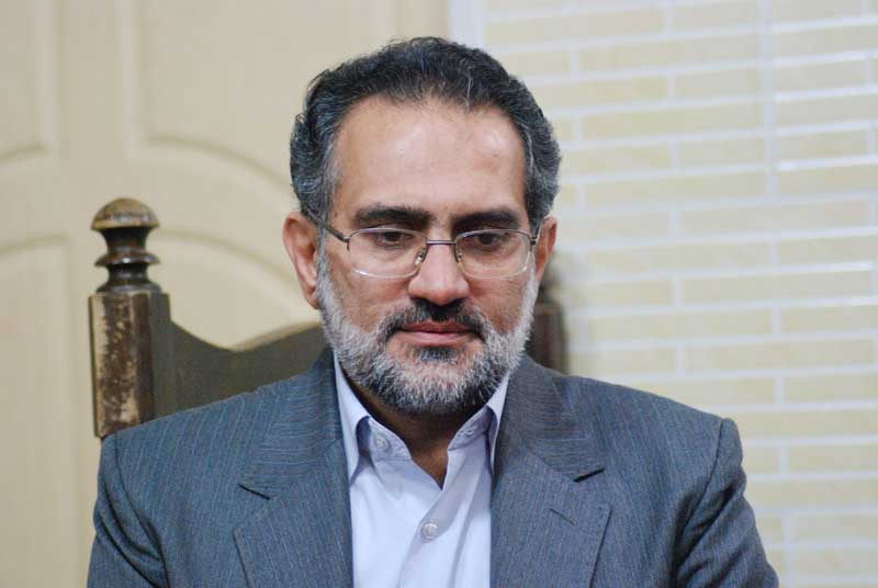 داعش