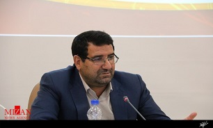 یکی از عوامل اصلی در موفقیت سازمان ها،برنامه محوری است
