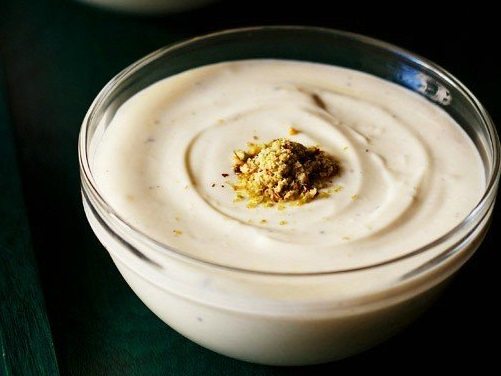جالبترین غذاهای اجدادی مردم جهان + عکس جالبترین غذاهای اجدادی مردم جهان + عکس