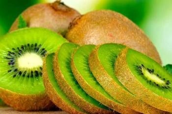 آیا پوست کیوی، خوراکی و خوردنی است؟